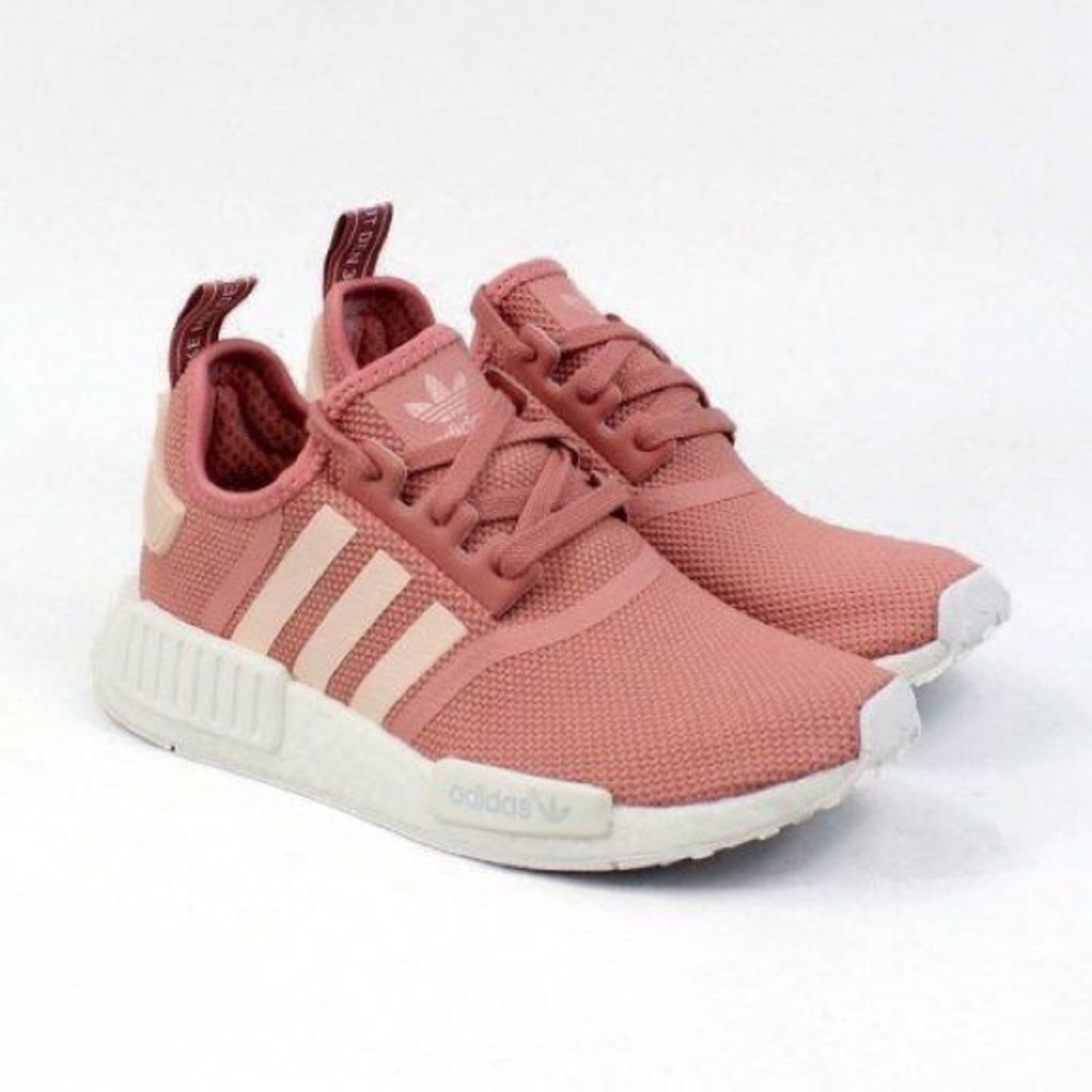 Adidas NMDs